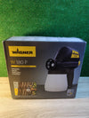 Pulverizador de pintura WAGNER