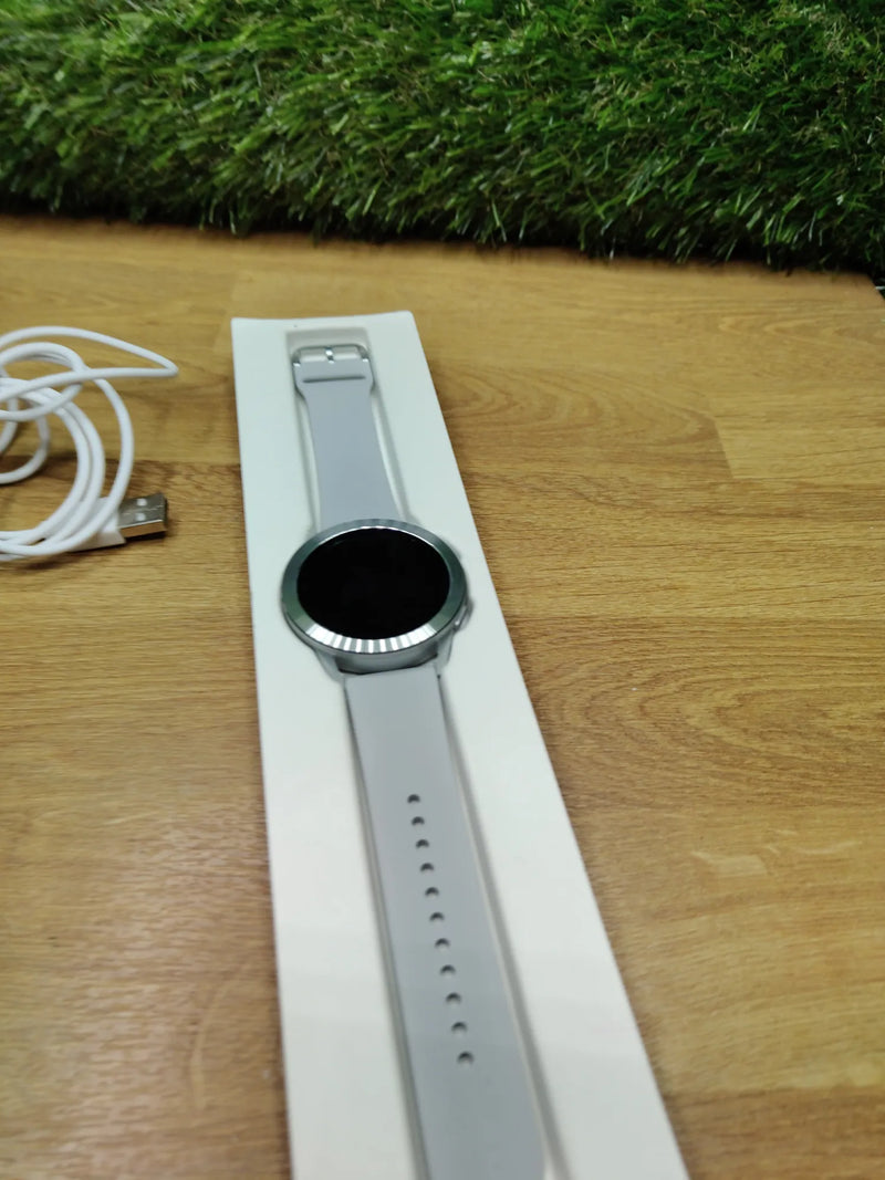 Reloj SmartWatch Xiaomi