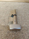 Cilindro De Seguridad Estándar T60 Tesa Assa Abloy