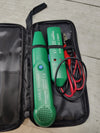 Detector de cable para cortacésped - Grimsholm