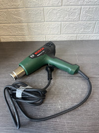 Decapador de calor Bosch