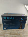 Ventilador nebulizador - Cecotec