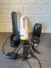 Aspiradora de mano Karcher