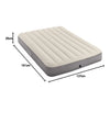 Colchón Hinchable Dura-Beam Standard - INTEX