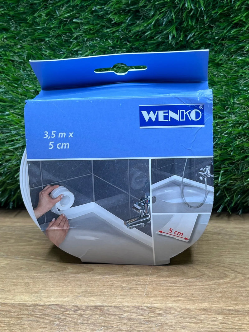 Cinta de impermeabilización Wenko