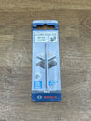 2x Cuchilla para cepillo PRO Bosch