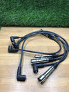 Juego Cables Encendido NGK
