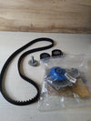Kit de Distribución Bomba de Agua - SKF