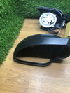 Espejo retrovisor derecho TYC