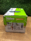 Pastillas de freno 301483 Valeo