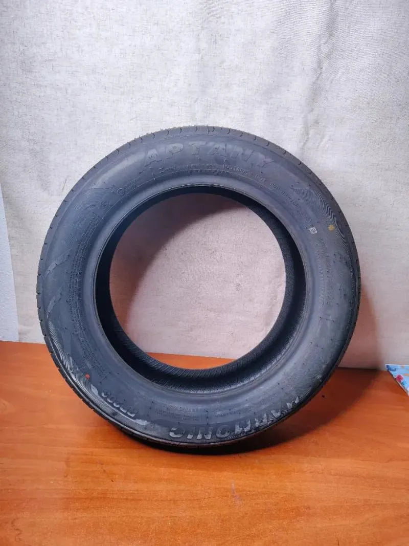 Neumático Aptany