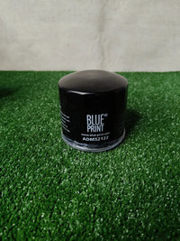 Filtro de Aceite Blue Print ADM52122