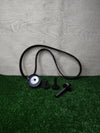 Kit Correa Distribución FORD/VOLVO SKF