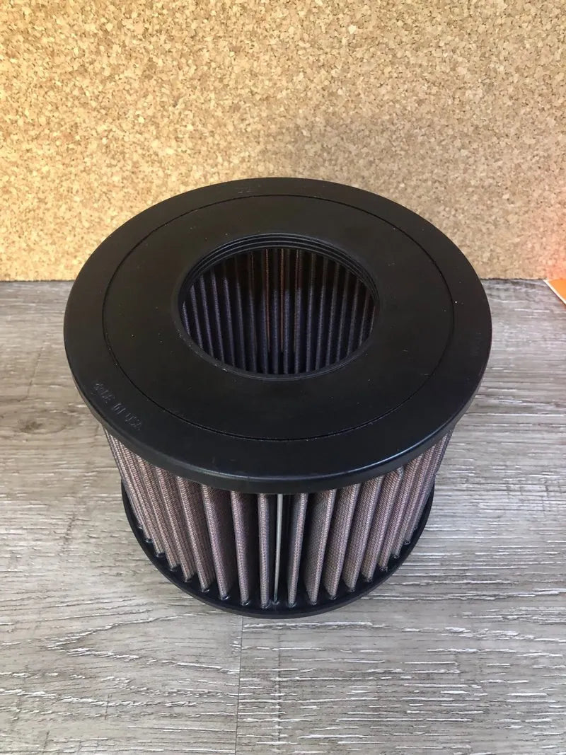 Filtro de Aire K&N E-2022