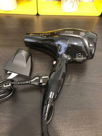 Secador de pelo Bellissima 2200W