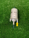 MANN-FILTER WK 69 Filtro de combustible AUDI
