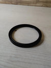 Anillo retén cigüeñal 20026414B - CORTECO