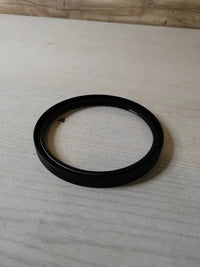 Anillo retén cigüeñal 20026414B - CORTECO