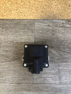 HELLA 5DA 006 623-951 Bobina de encendido - 12V -