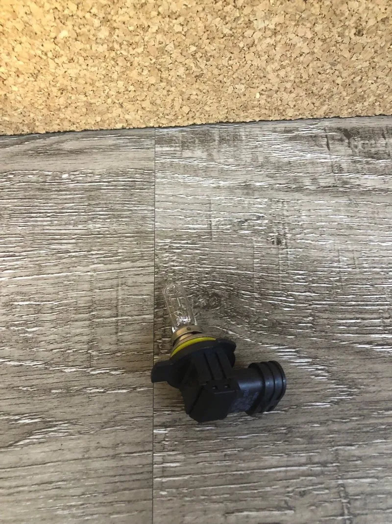 Bombilla HELLA HIR2 12V 55W Standard