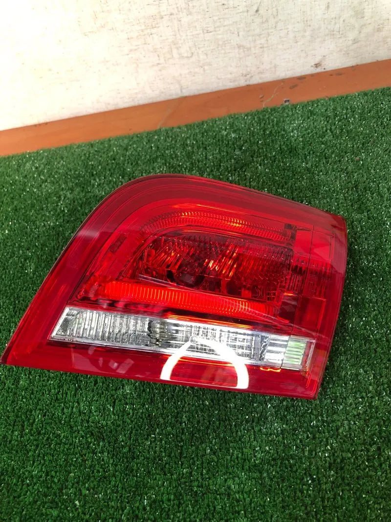 Piloto Trasero Magneti Marelli LLG411