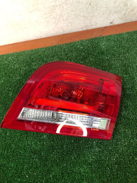 Piloto Trasero Magneti Marelli LLG411