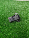 Sensor MAP Bosch 0 281 006 059