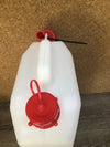 Bidón de agua LAMPA 66993