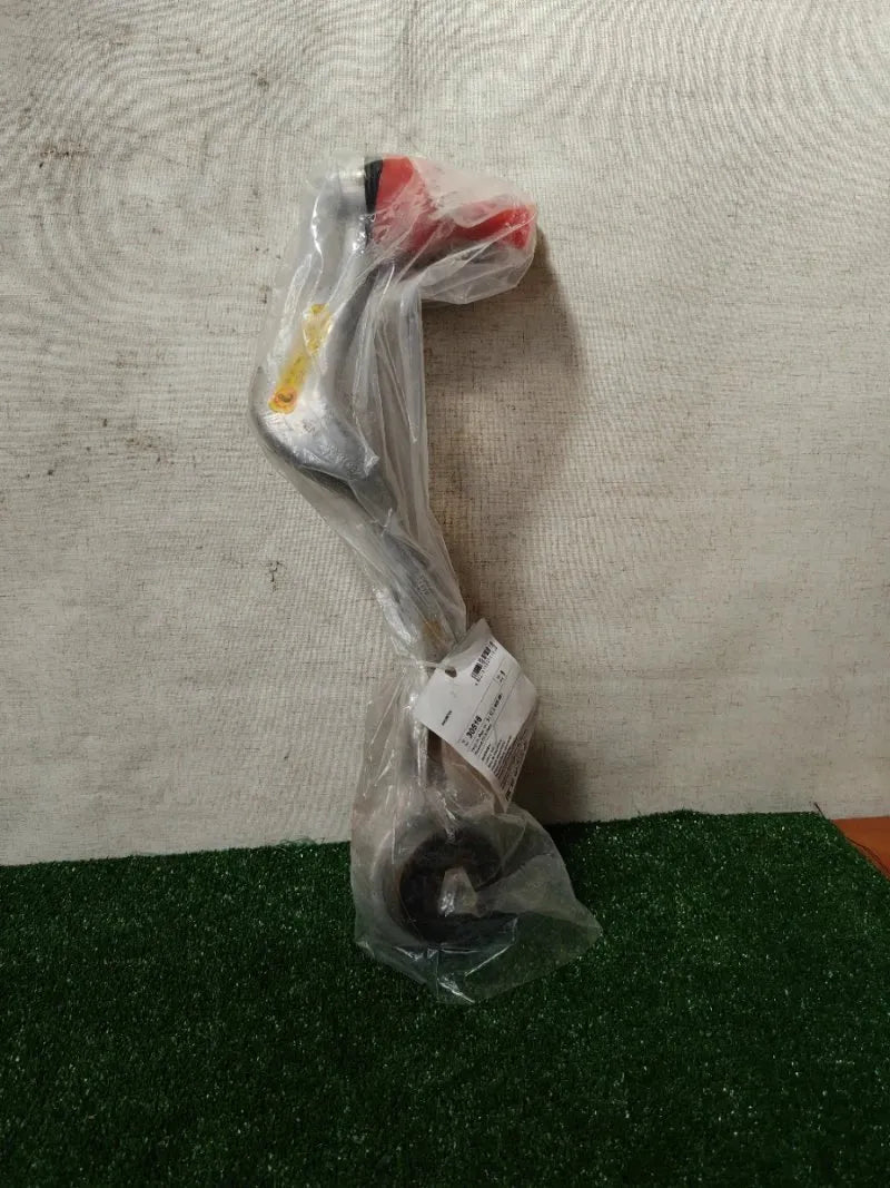 Brazos de suspensión FEBI