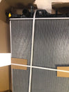 Radiador Valeo 701536