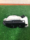 Actuador Cerradura R082422369