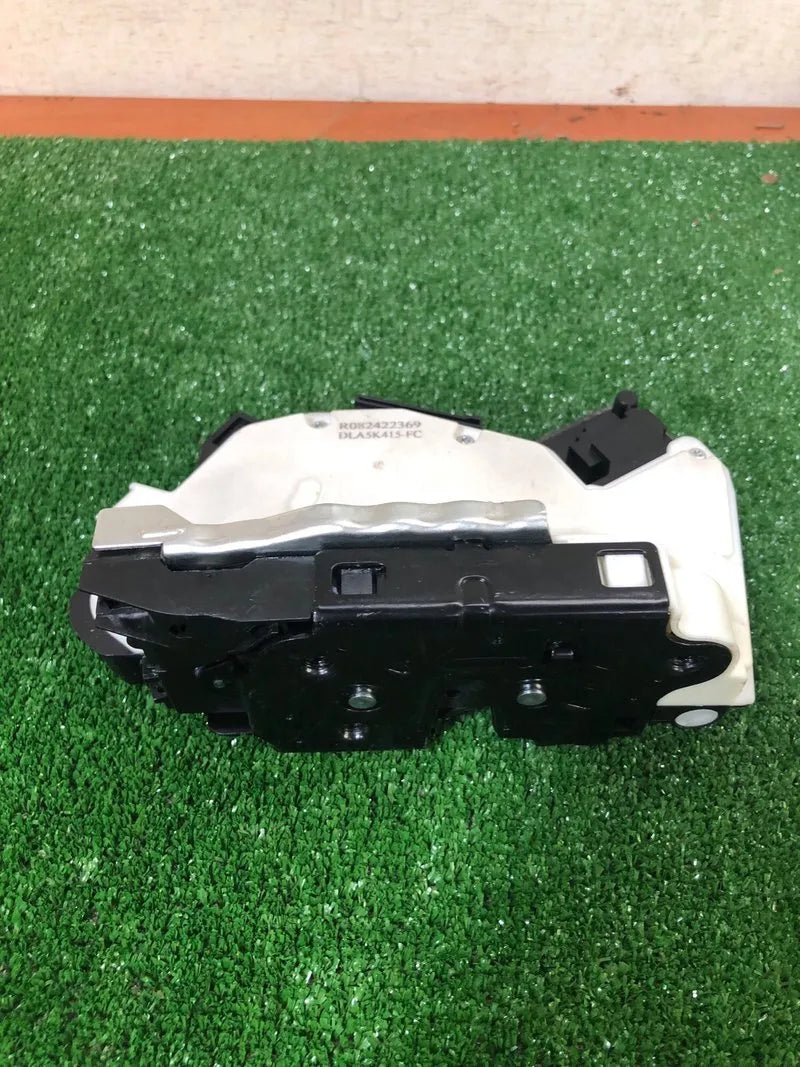 Actuador Cerradura R082422369