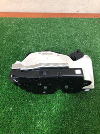 Actuador Cerradura R082422369
