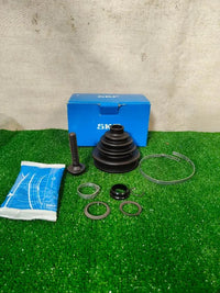 Kit Fuelle transmisión SKF