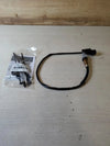Sensor de Oxígeno Bosch LS 7357