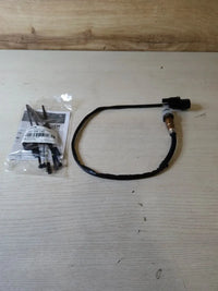Sensor de Oxígeno Bosch LS 7357