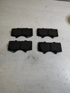 Pastillas de Freno BP1064 - BOSCH