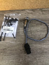 BOSCH Sonda Lambda 0281004148