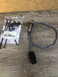 BOSCH Sonda Lambda 0281004148