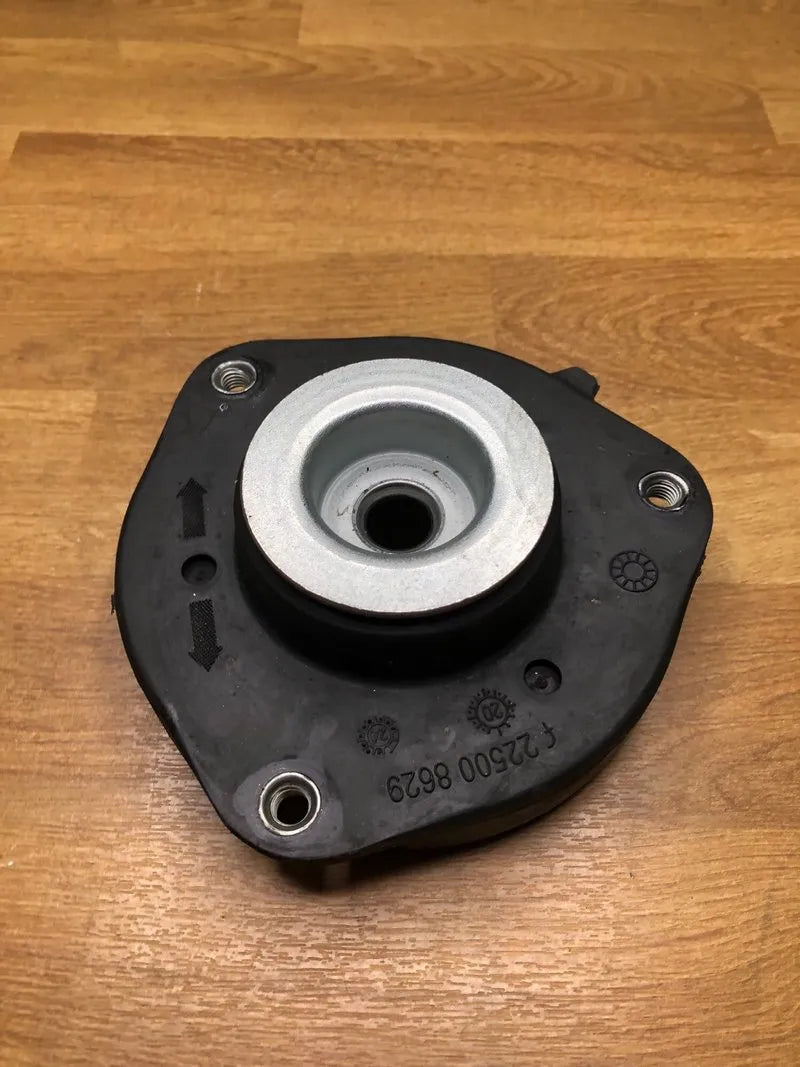 Suspensión Ruedas Febi Bilstein