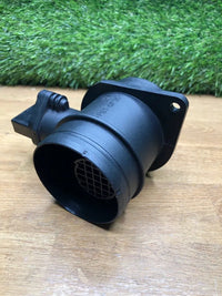 Medidor Masa Aire Bosch MAF