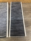 Filtro Aire Cabina Mann CUK 29003-2