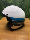 Casco Jet Retro Olympus L