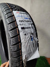 Neumático de invierno 205/55 R16