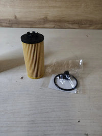 Filtro de Aceite P7277 - BOSCH