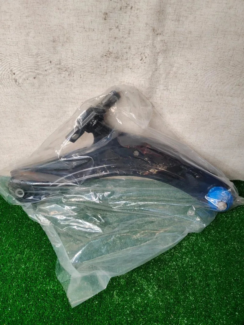 MOOG RK621453 Brazo de Suspensión