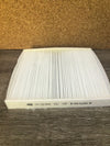 Filtro Aire Cabina MANN-FILTER CU 26 009