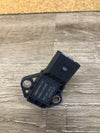 Sensor Bosch Ladedruck 0261230266