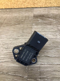 Sensor Bosch Ladedruck 0261230266