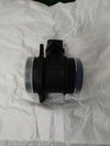 Caudalímetro Bosch